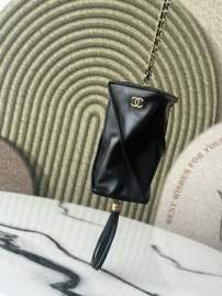 Picture of Chanel Handbags 2 _SKUfw239833325fw
